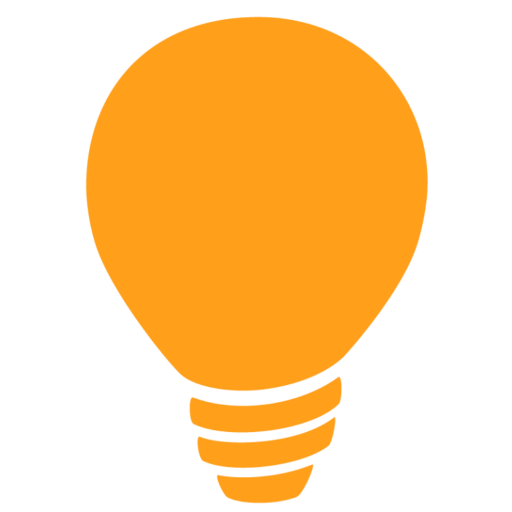 LIGHT SIDE logo